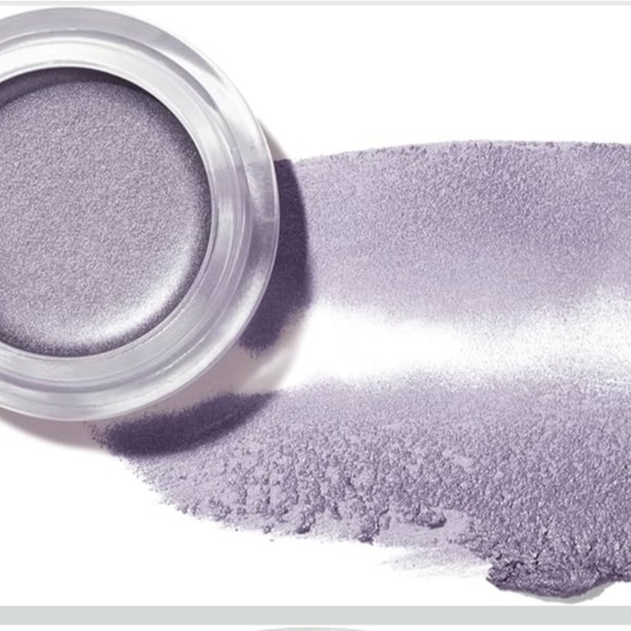 *NEW Revlon Colorstay Creme Eyeshadows 3 Set -Praline, Earl Grey, Black Current - Picture 9 of 9